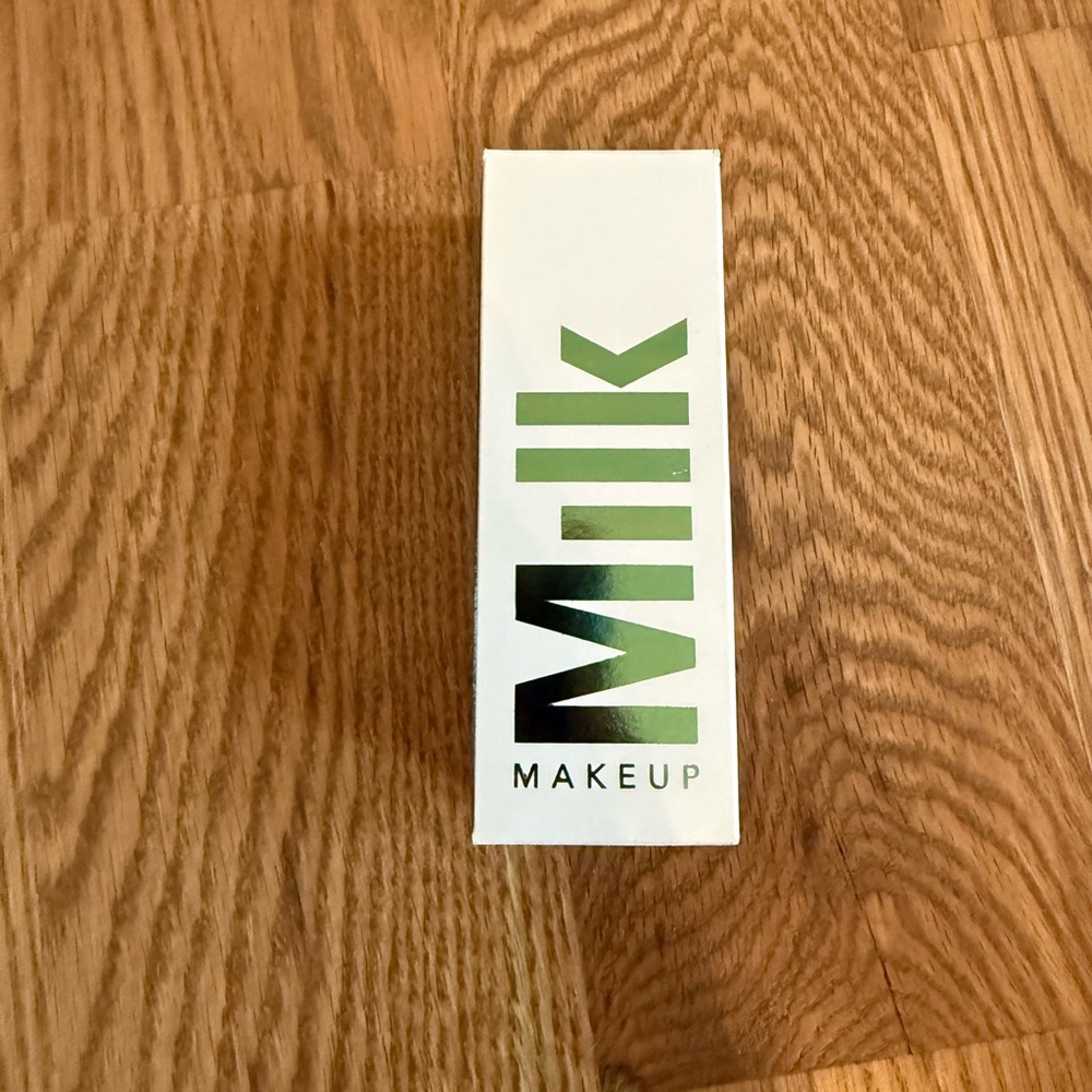 Milk Makeup Hydro Grip Primer - Picture 6 of 9